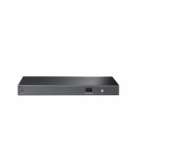 Slika izdelka: TP-LINK JetStream 16-Port Gigabit Smart Gigabit SFP switch/stikalo
