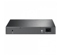 Slika izdelka: TP-LINK JetStream TL-SG3210 8-port gigabit L2 managed 2xSFP mrežno stikalo-switch