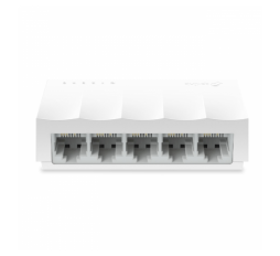 Slika izdelka: TP-LINK LS1005 5 port 100Mbps mrežno stikalo / switch
