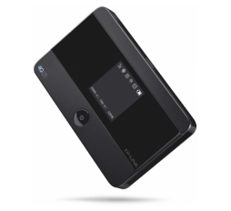 Slika izdelka: TP-LINK M7350 4G LTE prenosni brezžični usmerjevalnik-router