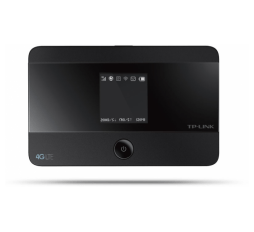 Slika izdelka: TP-LINK M7350 4G LTE prenosni brezžični usmerjevalnik-router
