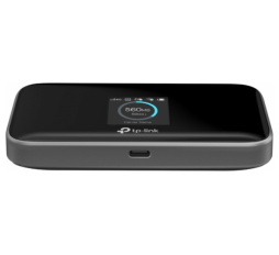 Slika izdelka: TP-LINK M7450 V3 4G LTE 300Mpbs mobilni AC1200 Wi-Fi modem/usmerjevalnik