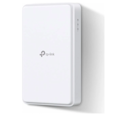 Slika izdelka: TP-Link NE200-Outdoor – 5G zunanji mobilni usmerjevalnik