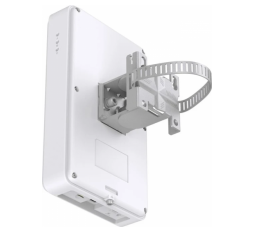 Slika izdelka: TP-Link NE200-Outdoor – 5G zunanji mobilni usmerjevalnik