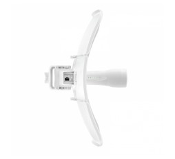 Slika izdelka: TP-LINK Omada Beam Bridge 5 UR KIT 5GHz 23dBi zunanja/notranja dostopna točka - bridge