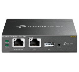 Slika izdelka: TP-LINK Omada Cloud Controller OC200