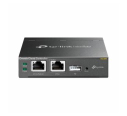 Slika izdelka: TP-LINK Omada Cloud Controller OC200