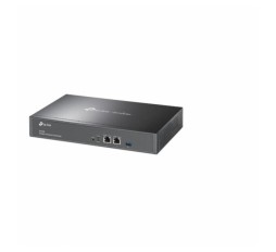 Slika izdelka: TP-LINK Omada Cloud Controller OC300