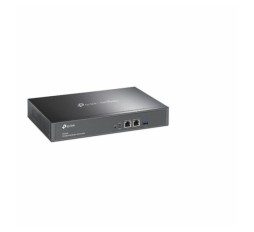 Slika izdelka: TP-LINK Omada Cloud Controller OC300