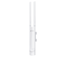 Slika izdelka: TP-LINK Omada EAP110-Outdoor Wi-Fi zunanja dostopna točka (IP65)
