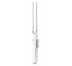 Slika izdelka: TP-LINK Omada EAP110-Outdoor Wi-Fi zunanja dostopna točka (IP65)