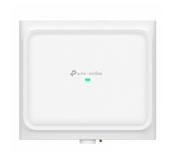 Slika izdelka: TP-LINK Omada EAP772-Outdoor BE9300 Wi-Fi 7 Tri-Band zunanja/notranja brezžična dostopna točka