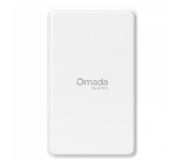 Slika izdelka: TP-LINK Omada ER701-5G-Outdoor Gateway 2.5G zunanji usmerjevalnik router