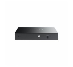 Slika izdelka: TP-LINK Omada ER707 2.5G Multi-Gigabit VPN usmerjevalnik