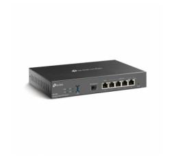 Slika izdelka: TP-LINK Omada ER7206 Gigabit VPN usmerjevalnik