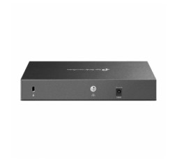 Slika izdelka: TP-LINK Omada ER7206 Gigabit VPN usmerjevalnik