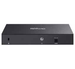 Slika izdelka: TP-LINK Omada ER7206 Gigabit VPN usmerjevalnik
