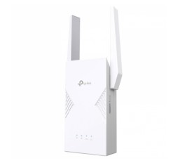 Slika izdelka: TP-LINK RE235BE BE3600 Wi-Fi7 2.5G ojačevalec extender