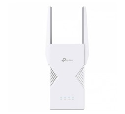 Slika izdelka: TP-LINK RE235BE BE3600 Wi-Fi7 2.5G ojačevalec extender