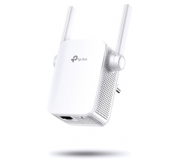 Slika izdelka: TP-LINK RE305 AC1200 Dual Band WiFi ojačevalec extender