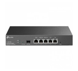 Slika izdelka: TP-LINK SafeStream TL-ER7206 Gigabit Multi-WAN VPN usmerjevalnik router