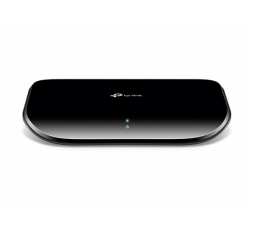 Slika izdelka: TP-LINK SG1005D 5 port Gigabit mrežno stikalo / switch