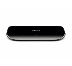 Slika izdelka: TP-LINK SG1008D 8 port Gigabit mrežno stikalo / switch