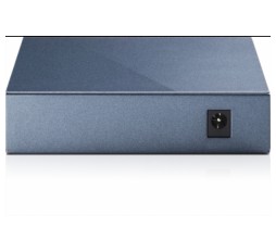 Slika izdelka: TP-LINK SG105 5 port Gigabit mrežno stikalo / switch