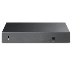 Slika izdelka: TP-LINK SG108-M2 8 port 2.5G mrežno stikalo / switch