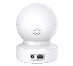 Slika izdelka: TP-LINK Tapo C212 3MP 2K dnevna/nočna Pan/Tilt Wi-Fi bela nadzorna kamera