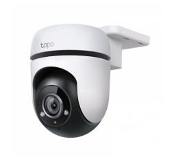 Slika izdelka: TP-LINK Tapo C500 IR FullHD IP65 360° WiFi bela zunanja nadzorna kamera