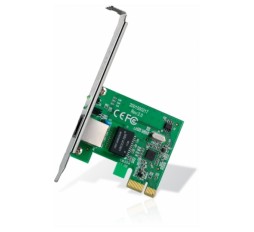 Slika izdelka: TP-LINK TG-3468 Gigabit PCI-E mrežna kartica