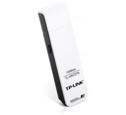 Slika izdelka: TP-LINK TL-727N N150 USB brezžična mrežna kartica