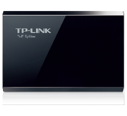 Slika izdelka: TP-LINK TL-POE10R Splitter