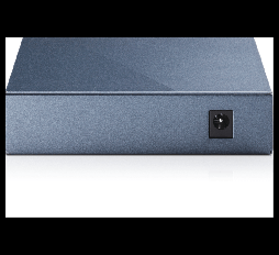 Slika izdelka: TP-LINK SG105 5 port Gigabit mrežno stikalo / switch