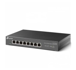 Slika izdelka: TP-LINK TL-SG108-M2 8-port 2,5G/gigabit mrežno stikalo-switch