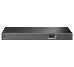 Slika izdelka: TP-LINK TL-SG1218MP Gigabit stikalo 18-port Gigabit s 16-Port PoE+ port 2× Combo Gigabit SFP