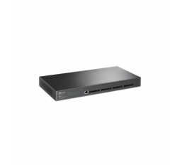 Slika izdelka: TP-LINK TL-SX3016F JetStream 16-Port 10G SFP+ L2+ Managed switch / stikalo