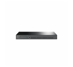 Slika izdelka: TP-LINK TL-SX3016F JetStream 16-Port 10G SFP+ L2+ Managed switch / stikalo
