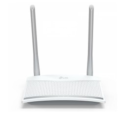 Slika izdelka: TP-LINK TL-WR820N 300Mbps brezžični usmerjevalnik router