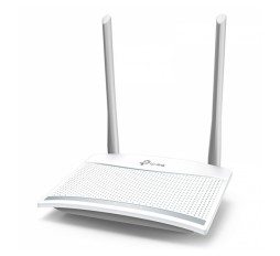 Slika izdelka: TP-LINK TL-WR820N 300Mbps brezžični usmerjevalnik router