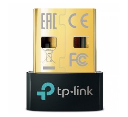 Slika izdelka: TP-LINK UB500 Bluetooth 5.0 USB Nano Adapter