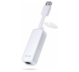 Slika izdelka: TP-LINK UE300 USB3.0 na Gigabit Ethernet LAN mrežni adapter
