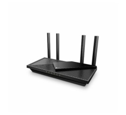 Slika izdelka: TP-LINK usmerjevalnik Archer AX55 PRO AX3000 Dual Band Gigabit usmerjevalnik Wi-Fi 6, 2.5G Port