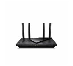 Slika izdelka: TP-LINK usmerjevalnik Archer AX55 PRO AX3000 Dual Band Gigabit usmerjevalnik Wi-Fi 6, 2.5G Port