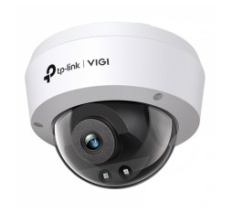 Slika izdelka: TP-LINK VIGI C220I 2,8mm IR dnevna/nočna 2MP LAN PoE FHD zunanja nadzorna kamera