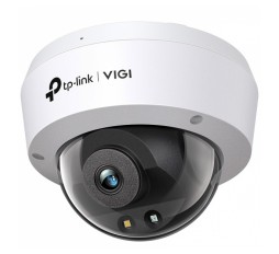 Slika izdelka: TP-LINK Vigi C250 4mm Full-Color IR dnevna/nočna 5MP LAN PoE/12V 2880x1620 nadzorna kamera