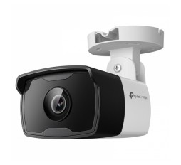 Slika izdelka: TP-LINK VIGI C330I 2.8mm dnevna/nočna IR 3MP LAN QHD bela zunanja nadzorna kamera