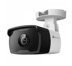 Slika izdelka: TP-LINK VIGI C340I 6mm IR dnevna/nočna 4MP LAN QHD zunanja nadzorna kamera