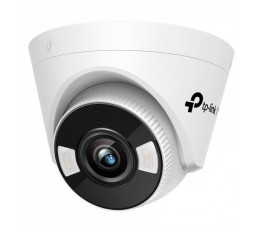 Slika izdelka: TP-LINK VIGI C430 4mm Full-Color IR dnevna/nočna 3MP LAN 2304x1296 nadzorna kamera